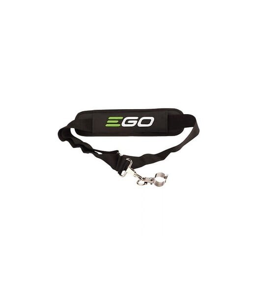 EGO POWER+ - Harnais bandoulière pour coupe bordure et débroussailleuse Ego Power  AP1500 - large