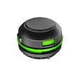 EGO POWER+ - Tête débroussailleuse pour ST1400E-ST EgoPower recharge rapide - vignette