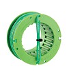 EGO POWER+ - Bobine fil rond 2 mm AS1301 pour coupe bordure EGO ST1210E - vignette