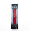 DUNSCH - Lame dentée droite Dunsch duro broyeur spéciale ronces et arbustes 2 dents épaisseur 3 mm 73050019 - vignette