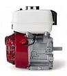 HONDA ENGINES - Moteur Honda GX200QHB1 196 cc - Vilebrequin 19,05mm - Equipement industriel, construction et espaces verts - vignette