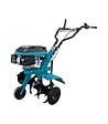 KONNER SOHNEN - Motoculteur à essence 173cc 5 CV avec largeur de travail de 70 cm - Könner  Söhnen KS 4HP-70 - vignette