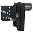 TEXAS - Liaison pour motobineuse Texas PRO TRAC 1350BE - vignette
