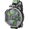 EGO POWER+ - Ventilateur Brumisateur sur batterie EgoPower FN1800E - vignette