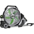 EGO POWER+ - Ventilateur Brumisateur sur batterie EgoPower FN1800E - vignette