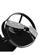 EGO POWER+ - Vrille à glace 20cm pour foreuse à batterie PHA7400E - EGO ITA0800 - vignette