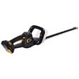 TEXAS - Pack taille-haies sans fil batterie 20V 4Ah lamier 52cm TEXAS HTX2000 - vignette