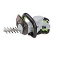 EGO POWER+ - Pack sculpte haies lamier 51cm batterie 56c 2,5Ah et chargeur inclus Ego HT2001E - vignette