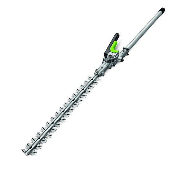 EGO POWER+ - Taille haie sur perche a batterie Ego Power HTA2000S - large