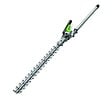 EGO POWER+ - Taille haie sur perche a batterie Ego Power HTA2000S - vignette