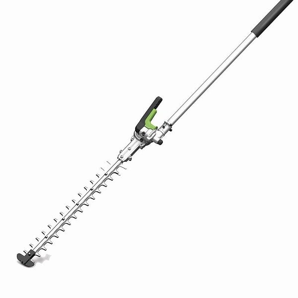 EGO POWER+ - Taille haie sur perche a batterie Ego Power HTA2000S - large
