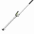 EGO POWER+ - Taille haie sur perche a batterie Ego Power HTA2000S - vignette
