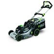 EGO POWER+ - Tondeuse sans fil EGO lame 47cm sans batterie ni chargeur - vignette