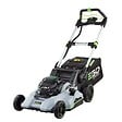 EGO POWER+ - Tondeuse sans fil EGO lame 52cm sans batterie ni chargeur - vignette