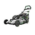 EGO POWER+ - Tondeuse sans fil EGO lame 52cm sans batterie ni chargeur - vignette