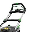 EGO POWER+ - Tondeuse autopropulsée lame 42cm batterie 4Ah chargeur 56v EGO LM1702E-SP - vignette