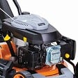 VILLAGER - Tondeuse thermique mulching 146cc 4 en 1 coupe 46cm Villager Prime 4011T - vignette