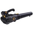 TEXAS - Pack souffleur de feuilles sans fil 150km/h batterie 20v 4Ah chargeur TEXAS LBX2000 - vignette