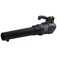 TEXAS - Pack souffleur de feuilles sans fil 150km/h batterie 20v 4Ah chargeur TEXAS LBX2000 - vignette