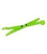 EGO POWER+ - Jeu de lames d'ensachage à haute levée 55 cm pour LM2230E-SP - EGO AB2212D-E - vignette