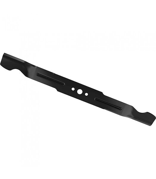 EGO POWER+ - Jeu de lames standard 53 cm pour autoportée EGO ZT4201E Egopower PACK-AB4200. - large