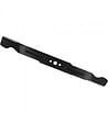 EGO POWER+ - Jeu de lames standard 53 cm pour autoportée EGO ZT4201E Egopower PACK-AB4200. - vignette