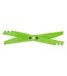 EGO POWER+ - Jeu de lames haute performance 55 cm pour LM2230E-SP - EGO AB2211D-E - vignette