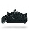 EGO POWER+ - Kit mulching autoportée Egopower ZT5200 ABP5200 - vignette