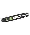 EGO POWER+ - Guide chaîne 25cm pour tronçonneuse sur perche EGO Power PSA1000E AC1000 - vignette