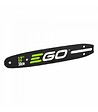 EGO POWER+ - Guide chaîne 30cm pour tronçonneuse EGO Power CSX3000 - AG1200 - vignette