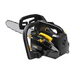 TEXAS - Tronçonneuse élagueuse thermique 26cc guide 25cm TEXAS XCS2600 - vignette