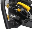 TEXAS - Tronçonneuse élagueuse thermique 26cc guide 25cm TEXAS XCS2600 - vignette
