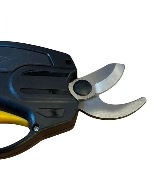 TEXAS - Sécateur coupe branche à batterie 7,2V, idéal arbres fruitiers - TEXAS GS720Li - large