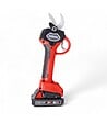 DUNSCH - Pack Sécateur sans fil 20V 500W, coupe 30 mm, batterie incluse - DUNSCH DU34020-30 - vignette
