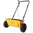 TEXAS - Epandeur universel pour jardin 25 litres largeur 56cm Texas Spread 200 - vignette