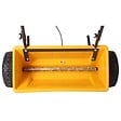 TEXAS - Epandeur universel pour jardin 25 litres largeur 56cm Texas Spread 200 - vignette