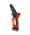 DUNSCH - Pack Elagueuse 20V sans fil avec batterie 2Ah et chargeur, coupe 15cm - DUNSCH DU30020-15ATF - vignette