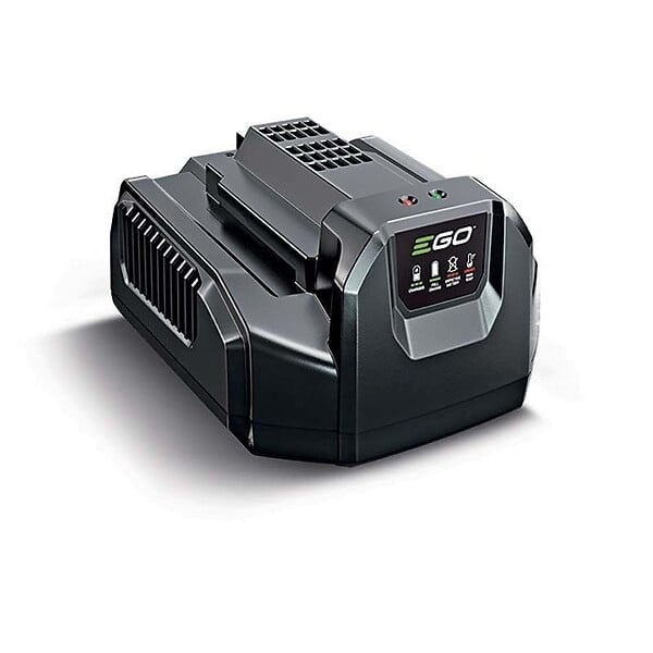 EGO POWER+ - Pack tronconneuse électrique Ego Power  CS1401E prêt à l'emploi - large