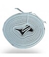 DUNSCH - Tuyau de refoulement tressé 1,5 pouce 38mm x 20m LEA DH40 - vignette