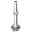 FERMIER - Lance pompier pour motopompe et pompe à eau 1,5 pouce 38 mm GF-2159 - vignette