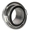 FERMIER - Raccord pour motopompe et pompe à eau 4 pouces 101,6 mm GF-2155 - vignette