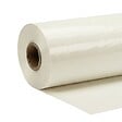 TECPLAST - Bache peinture 3x25 m 40 microns Protection 75 m² Translucide 3x25 m Haute Qualité - vignette