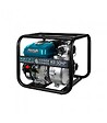 KONNER SOHNEN - Motopompe haute pression 2 pouces refoulement à 50 mètres 30000L/h Könner  Söhnen KS 50 HP - vignette