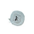 DUNSCH - Tuyau de refoulement tressé 3 pouces 76mm x 20m LEA DH80 - vignette