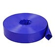 FERMIER - Tuyau évacuation eau gros débit pour pompe de jardin diamètre 3" longueur 50m - vignette
