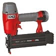 SENCO - Cloueur pneumatique 18 GA SENCO FINISHPRO 1U2025N - vignette