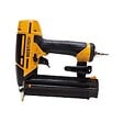 BOSTITCH - Cloueur pneumatique de finition SMARTPOINT BOSTITCH BT1855SP-E - vignette