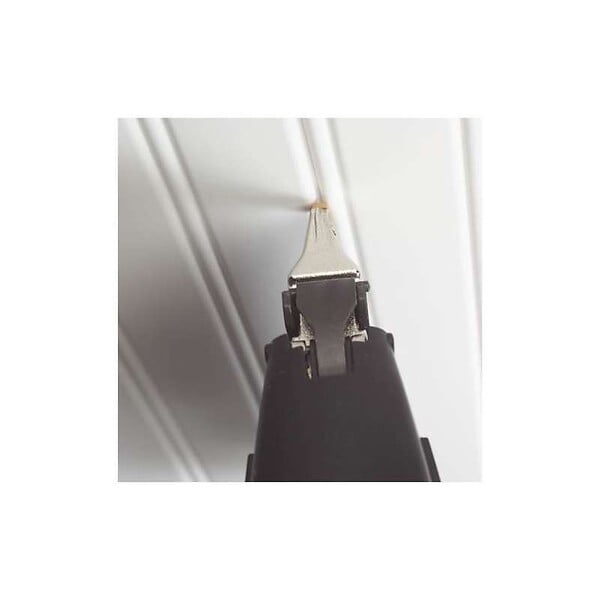 BOSTITCH - Cloueur pneumatique de finition SMARTPOINT BOSTITCH BT1855SP-E - large