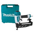 MAKITA - Cloueur pneumatique MAKITA AF601 8,3 bar 25 à 64 mm - vignette