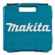 MAKITA - Cloueur pneumatique MAKITA AF601 8,3 bar 25 à 64 mm - vignette
